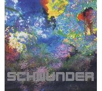 Nino aus Wien,der - Schwunder