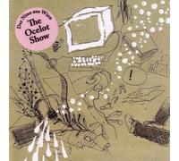 Nino aus Wien,der - The Ocelot Show [Import]
