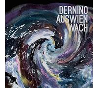 Nino aus Wien,der - Wach