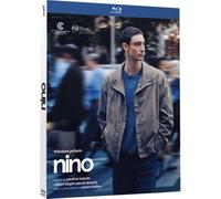 Nino Blu-ray