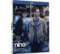 Nino Blu-ray