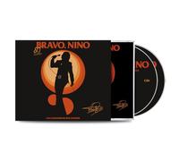 Nino Bravo - Bravo, Nino: Las Canciones De Una Leyenda 80 Aniversario