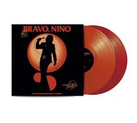 Nino Bravo - Bravo, Nino: Las Canciones De Una Leyenda 80 Aniversario