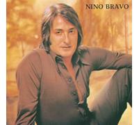Nino Bravo - Casete