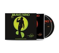 Nino Bravo - Las Canciones
