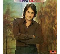 Nino Bravo - Mi Tierra-RSD [Import]