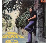 Nino Bravo - …Y - Volumen 5 [Vinilo]