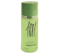 NINO CERRUTI 1881 Deodorant Spray 150 ml for Men