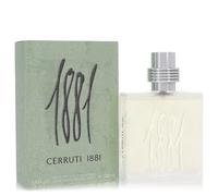 NINO CERRUTI 1881 Eau De Toilette 100 ml