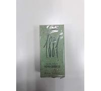 Nino Cerruti Cerruti 1881 Homme Eau de Toilette 50 ML SPLASH Parfum Homme