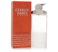 NINO CERRUTI IMAGE Eau De Toilette 75 ml for Women