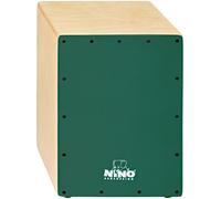 NINO Chalkboard Cajon