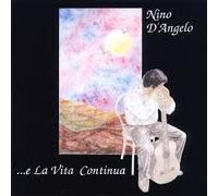 Nino D'angelo - ...e la vita continua