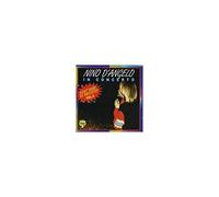 Nino D'Angelo - in Concerto Vol.2 [Import]