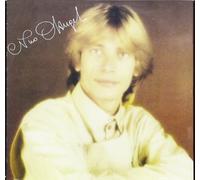 Nino D'Angelo - Nino D'Angelo-a Storia Mia [Import]