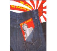 Nino D'Angelo - Nino D'Angelo-'Nu Jeans E 'na Maglietta [Import]
