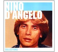 Nino D'Angelo - Nino D'Angelo The Collections 2009