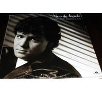 Nino de Angelo - Zeit für Rebellen [Import]