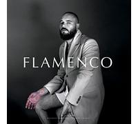 Niño de Elche - Flamenco. Mausoleo de Celebración, Amor y Muerte