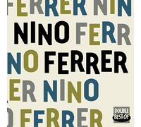 Nino Ferrer