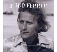 NINO FERRER