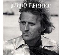 Nino Ferrer