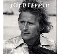 Nino Ferrer – Nino Ferrer – CD – Universal Billard