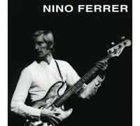 Nino Ferrer - Nino Ferrer
