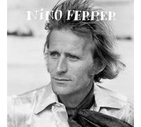 Nino Ferrer - Ses Plus Grandes Chansons