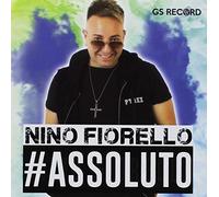 Nino Fiorello - Assoluto [Import]