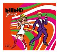 Nino Groovy