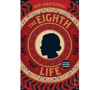 The Eighth Life