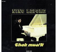 Nino Lepore - Chok Musik/Bad Time [Import]