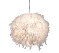 Nino Leuchten 30120107 Suspension, E27