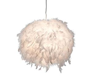 Nino Leuchten 30120107 Suspension, E27