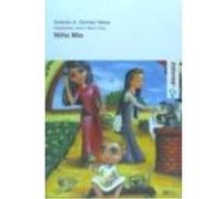 Niño Mío - Gómez Yebra, Antonio A. , Martín Díaz, José A., (il.) Gómez Yebra, Antonio A , Martín Díaz, José A , Il (Auteur)