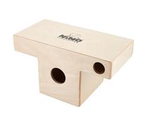 Nino Nino 953 Slap-Top Cajon