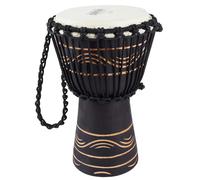 Nino Nino NinoADJ4-XS Moon Rhythm Djembe