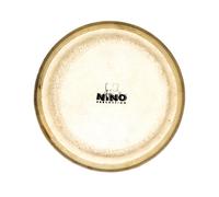 Nino "Nino Head-Nino 89-8 Conga Head 8"""