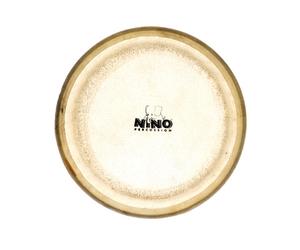 Nino "Nino Head-Nino 89-8 Conga Head 8"""