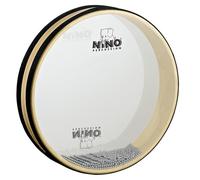 Nino Nino Nino 34 Sea Drum