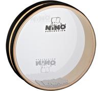 Nino Nino Nino 44 Sea Drum