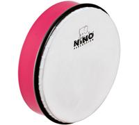 Nino Nino Nino 45SP Framedrum
