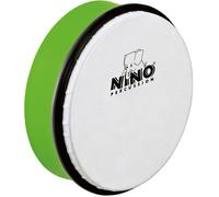 Nino Nino Nino 4GG Framedrum