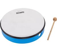 Nino Nino Nino 5SB Framedrum