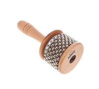 Nino Nino Nino 702 Cabasa