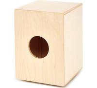 Nino Nino Nino 950 Cajon Natural