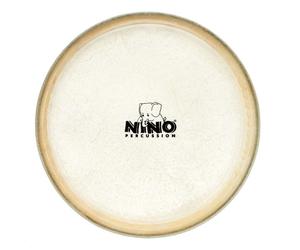 Nino "Nino Nino Bongo Headl 7,5"""