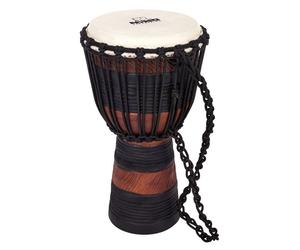 Nino Nino NinoADJ3-S Earth Rhythm Djembe