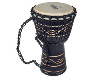 Nino Nino NinoADJ4-XS Moon Rhythm Djembe